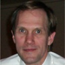 Dean Waldow - Professor