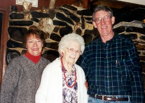 Dorothy, Alice, and Fred Tobiason-2