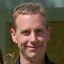 Eric Finney - Visiting Assistant Professor