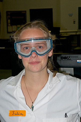 Goggles on right 1 Goggles on right 1