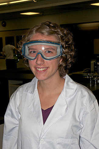 Goggles on right 2 Goggles on right 2