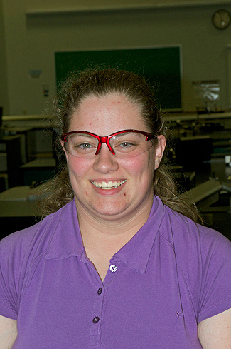 Goggles on wrong 2 Goggles on wrong 2