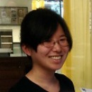 Hakme Lee - Chemistry Laboratory Manager