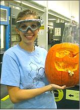 Morgan Ostendorf '12 Morgan Ostendorf '12