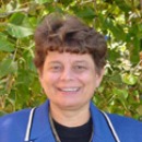 Sheri Tonn - Professor of Chemistry, V.P. of Finance and Operations