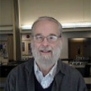 William Giddings - Research Emeritus Professor