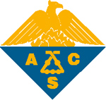 acs-logo acs-logo
