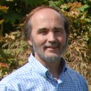Dr. Craig Fryhle