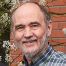 Craig Fryhle