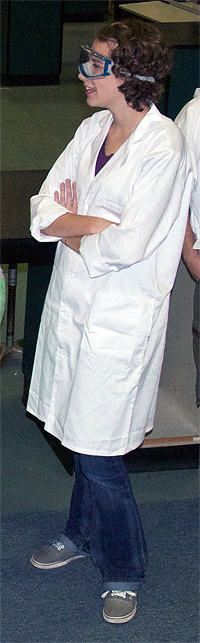 labcoat_right1 to wear labcoat_right1 to wear