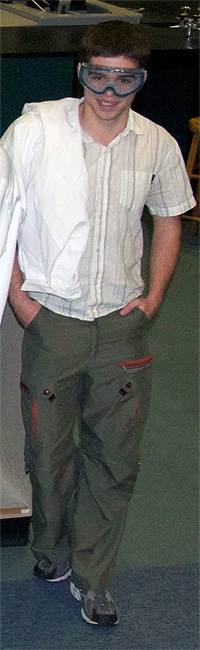 labcoat_wrong1 to wear labcoat_wrong1 to wear