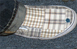 ok_shoe to wear ok_shoe to wear