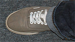 ok_shoe2 to wear ok_shoe2 to wear