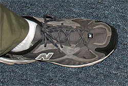 ok_shoe3 to wear ok_shoe3 to wear