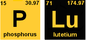 PLU-phosphorus-lutetium_edited-1