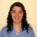 Tina-Saxowsky