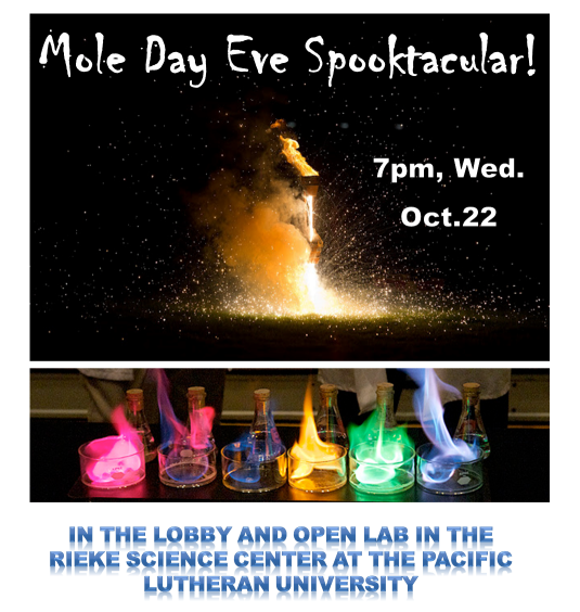 Mole Day Ad 2014 _2_3