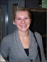 anna_0 anna