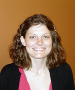 emilie emilie