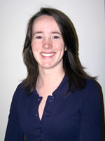 erin erin