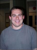 gordon_0 gordon
