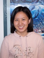tieu tieu