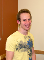 whedon whedon