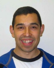 Jesus Rosales Jesus Rosales