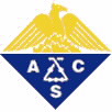 acs