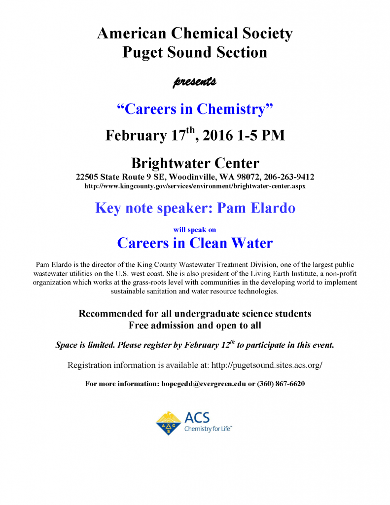 Career Event flyer and agenda png_Page_1