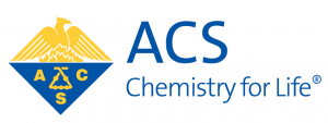 acs_logo ACS Chemistry for Life logo