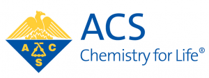 ACS Chemistry for Life logo