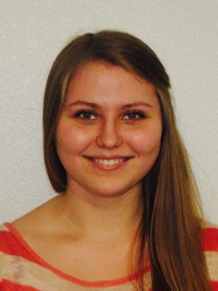 Angelina Gladchuk Angelina Gladchuk