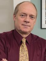 tsm Dr. Timothy M. Swager