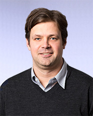 william-dichtel-a