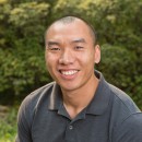 David Lao