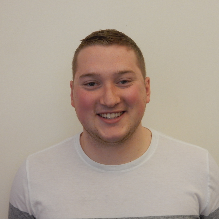 Fisher_web crop Cole Fisher