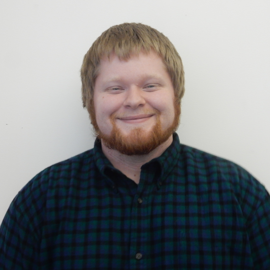 Martin_web crop Ben Martin