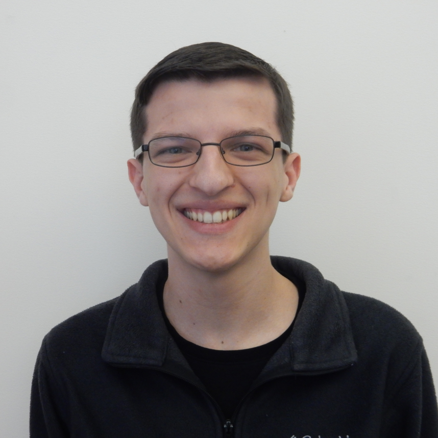 Riedl_web crop Andrew Riedl