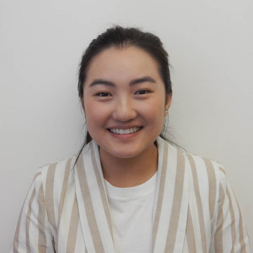 Sohn_web crop Christine Sohn