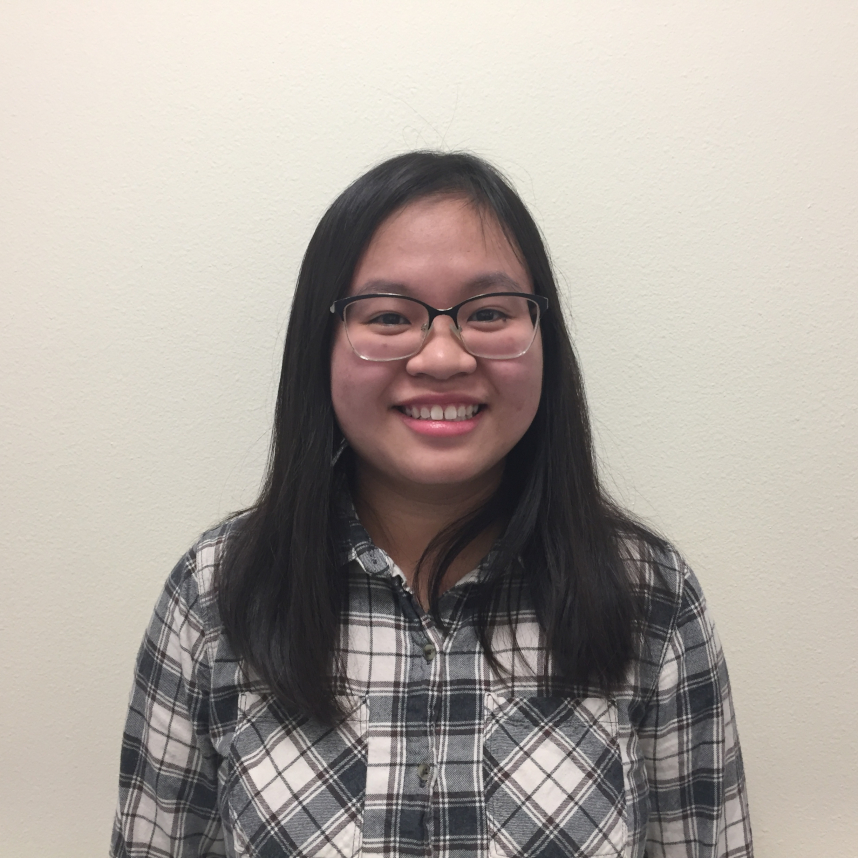 Tran_web crop Anna Tran