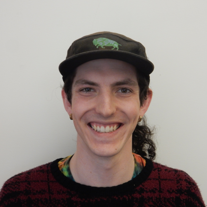 Whyte_web crop Connor Whyte