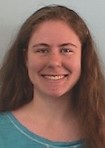 Aminda D. Cheney-Irgens