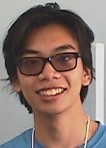 Anh-Duong T. Le (Bill)