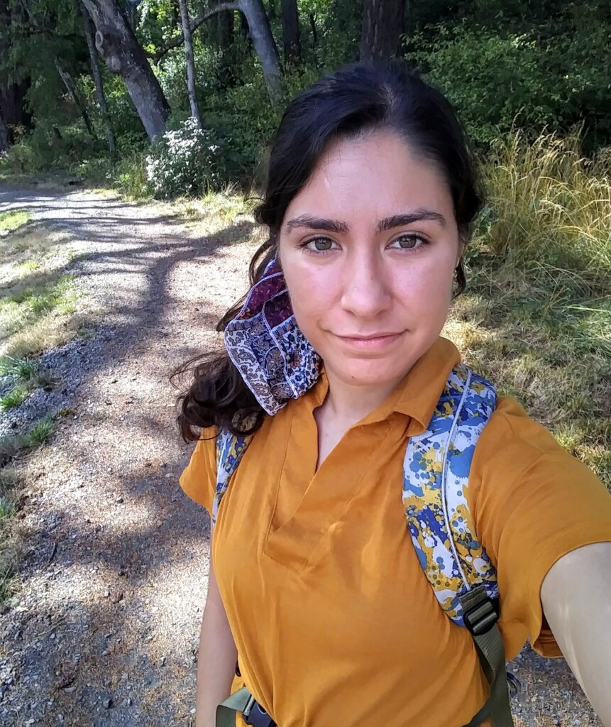 Bets Selfie PLU