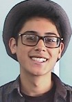 Brian C. Julian
