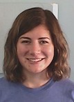 Hannah J. Johnson