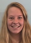 Jennica E. Kelm