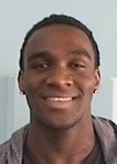 Kenson Jean