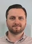 Lance Coyer